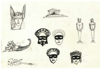 Visualizza l'immagine "FD D 1975 r."